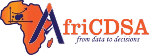 AfriCDSA primary logo
